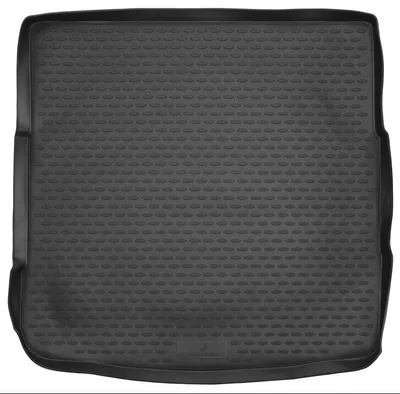 Produktbild von WALSER Kofferraumwanne 70801 kofferraum für OPEL INSIGNIA Caravan -50C - +50C°C
