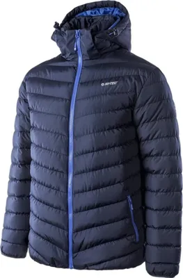 Produktbild von Hi-Tec Jacken Michos, 34935368653, Größe: 182