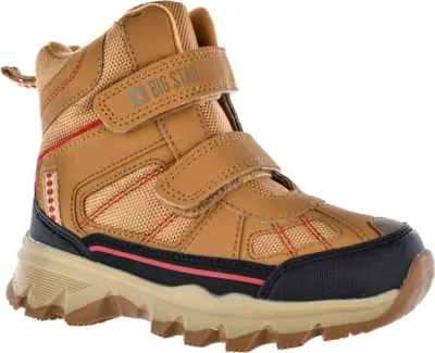 Produktbild von Big Star Schuhe KK374158
