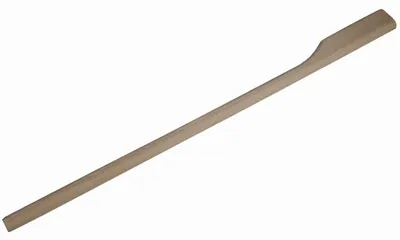Zdjęcie produktu dla SIENA GARDEN Platthacken-Stiel 110 cm
