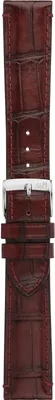 Produktbild von Morellato Manufatti Armband 20 mm