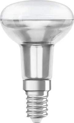Obrázok produktu pre Osram STAR, 1,6 W, 25 W, E14, 110 lm, 15000 h, Teplá biela