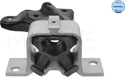 Produktbild von MEYLE Motorlager Gummimetalllager Rechts für DACIA SANDERO 16-14 030 0025