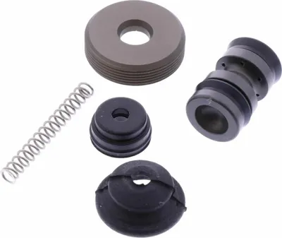 Immagine prodotto di Kit revisione JMP pompa freno accossato 16 mm