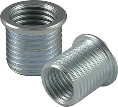 Produktbild von JBM 11894, Schraube, Metall, M10, 5 Stück(e)
