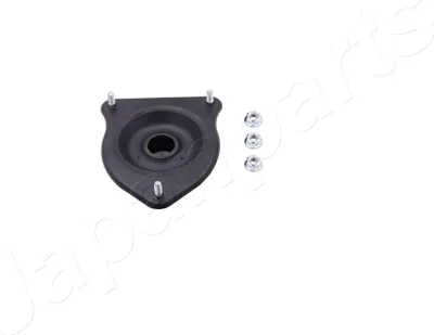 Produktbild von JAPANPARTS SM0193 Federbeinstützlager Vorne für MINI Schrägheck (R50, R53) Cabrio (R52)