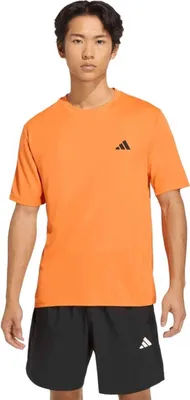 Produktbild von T-Shirt Adidas KD5467 für Herren