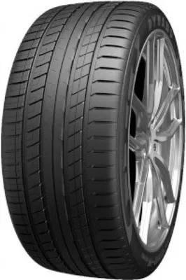 Produktbild von Dynamo Sommerreifen motorcycle-tyres MSU02 ( 235/50 R18 97V )