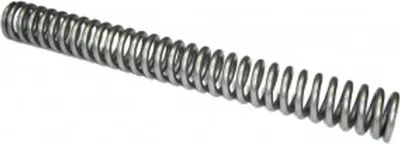 Produktbild von Spiralfeder SR-Suntour hart für SF17 XCM32 HLO 15QLC 27.5/29"