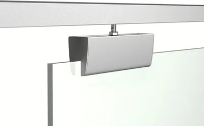 Image de Habillage Pour Garniture Porte Verre Ga4201
