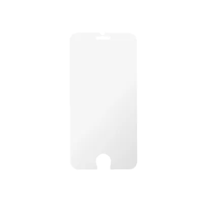Obrázok produktu pre ochranné sklo na displej pre iPhone 8/7/6S/6 Plus transparentné