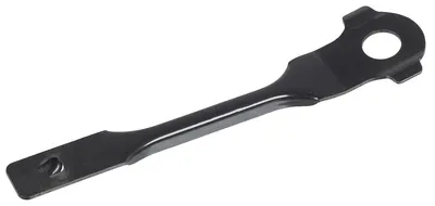 Zdjęcie produktu dla Dźwignia regulacji wys kół przód LM5360HXA 11150-109-09