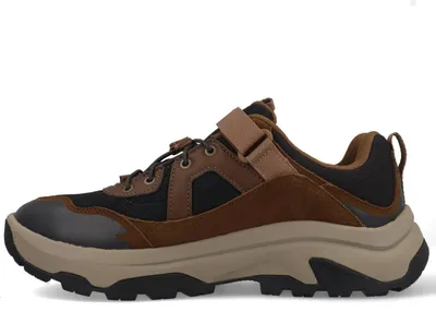 Produktbild von Teva Wandelschoenen M Hurricane Daybreaker RP 1172950-PNTM Brown-47