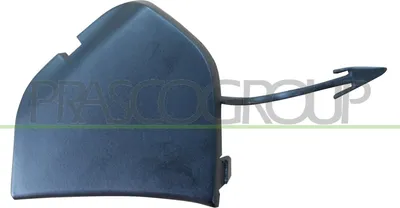 Produktbild von PRASCO FD6021236 Stoßstangen & -verstärker Klappe Abschlepphaken für FORD B-MAX (JK)