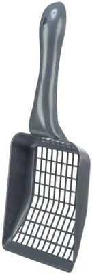 Produktbild von TRIXIE Streuschaufel für Klumpstreu, XL