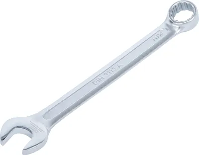 Obrázok produktu pre BGS technic Combination Spanner, 114 g