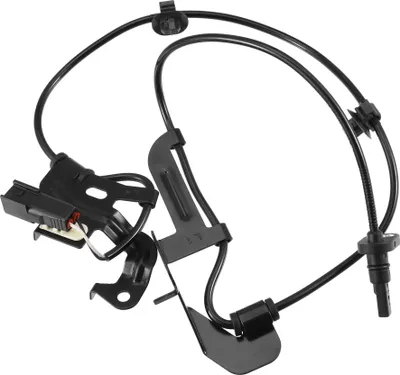 Produktbild von 2 Set Auto Inline Absicherung Halter ATO/ATC Halter 40A Absicherung Kabelbaum