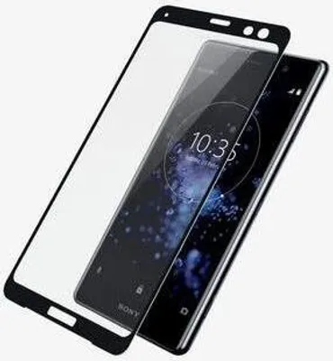 Immagine prodotto di PanzerGlass Schtzglas originale