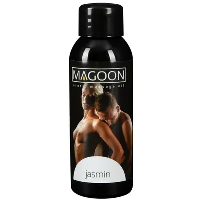 Obrázek produktu pro Magoon 50 ml 6er