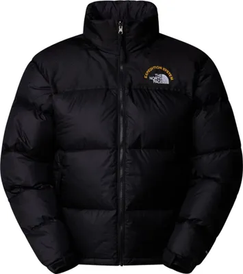 Produktbild von The North Face Jacken 1996 Retro Nuptse, NF0A3C8DKX71, Größe: 168