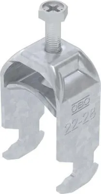 Zdjęcie produktu dla Obo Bettermann 1186022, 1 szt.