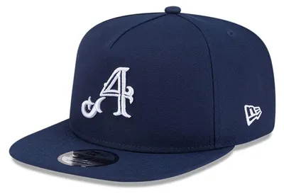Produktbild von New Era Kappe LIV 950AF 4ACES NVY Einheitsgröße