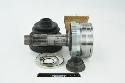 Produktbild von Febest 1610-460A54
