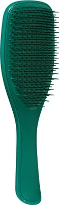 Obrázok produktu pre Kartáč na vlasy The Ultimate Detangler Green Jungle