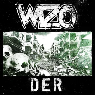 Produktbild von Wizo-Der