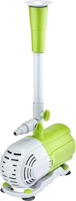 Produktbild von Renkforce RF-3523712 Springbrunnenpumpe 2300 l/h