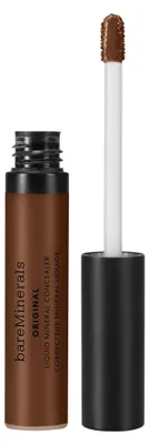 Zdjęcie produktu dla Bareminerals Original Liquid Concealer 6n-Deep 6ml