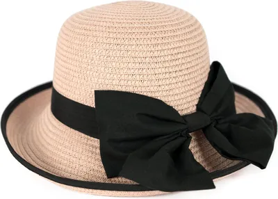 Immagine prodotto di Art Of Polo Cappello da donna Clarvudd rosa chiaro Universale