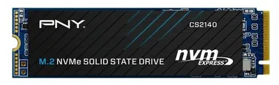 Image de PNY RTX5070 Ti SLIM OC DUAL FAN 16GB GDDR7 3xDP,1xHDMI