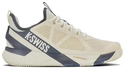 Immagine prodotto di scarpe K-Swiss 09485154