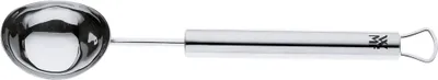 Produktbild von WMF 1871416030, 25 mm, 225 mm, 42 mm, 98 g, 1 Stück(e)