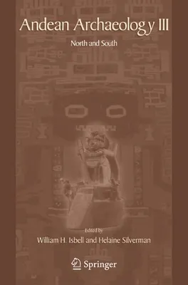 Image de Andean Archaeology III