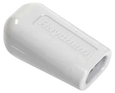 Immagine prodotto di nVent Nastro riscaldante termico tappo terminale RAYCLIC-E-02 224727-000