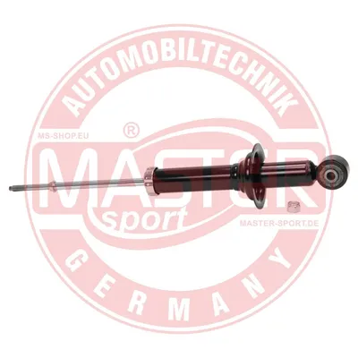 Immagine prodotto di MS 41348K-PCS-MS Ammortizzatore asse posteriore per MITSUBISHI OUTLANDER I (CU_W)
