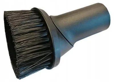 Produktbild von Hydroflex DN35 Bürstendüse für empfindliche Oberflächen