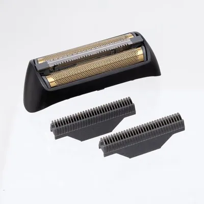 Produktbild von Ersatzkopf & Klingen