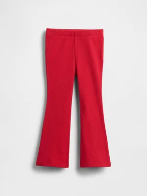 Obrázok produktu pre GAP Detské legíny Mix & Match, veľkosť 4 roky