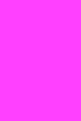 Produktbild von Filzbogen 20x30cm pink Packung mit 10 Stück
