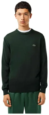 Obrázok produktu pre Sveter Lacoste 124-15295751782744 pre Pánske