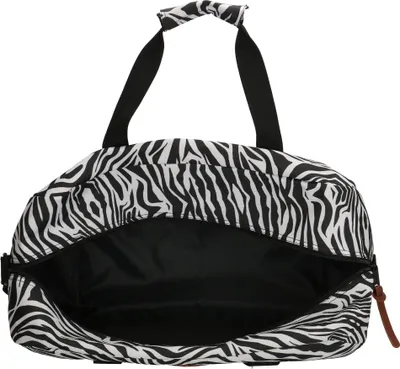 Produktbild von Reisetasche / Sporttasche