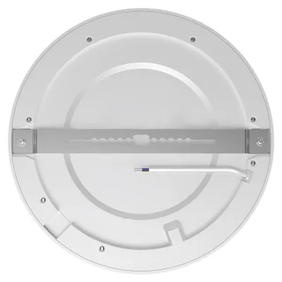 Image de Braytron LED Plafonnier Détecteur de mouvement Lampe Lampe d'escalier Plafonnier Couloir 20W Blanc