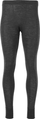 Zdjęcie produktu dla Spodnie termoaktywne Cerro M Merino Wool Baselayer Pants