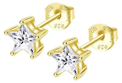 Immagine prodotto di LOTUS SILVER JEWELS JEWELRY Mod. LP3834-4/2