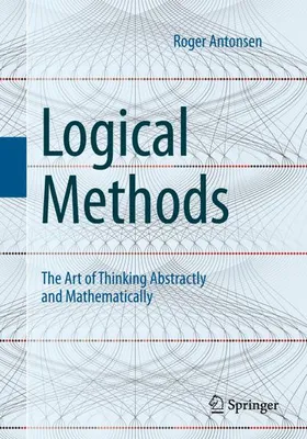Image de Logical Methods