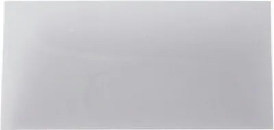 Produktbild von 3M™ Speedglas™ Innere Vorsatzscheibe für 9002NC