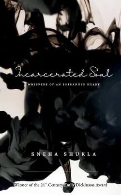 Produktbild von Incarcerated Soul